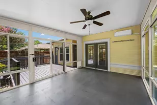5720 Tremont St, Dallas, TX 75214 - Photo 23