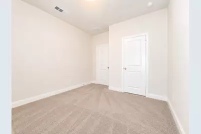 1212 Castiglione Lane, Anna, TX 75409 - Photo 11