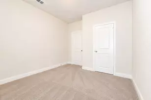 1212 Castiglione Ln, Anna, TX 75409 - Photo 11