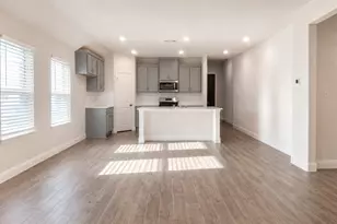 1212 Castiglione Ln, Anna, TX 75409 - Photo 3