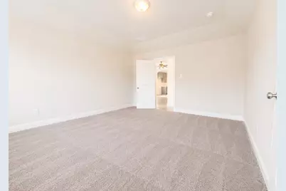 1212 Castiglione Lane, Anna, TX 75409 - Photo 13
