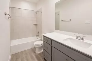 1212 Castiglione Ln, Anna, TX 75409 - Photo 7