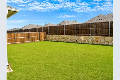 1212 Castiglione Lane, Anna, TX 75409 - Photo 19