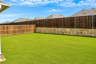 1212 Castiglione Ln, Anna, TX 75409 - Photo 19