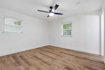 318 NE Michael Drive, Burleson, TX 76028 - Photo 13