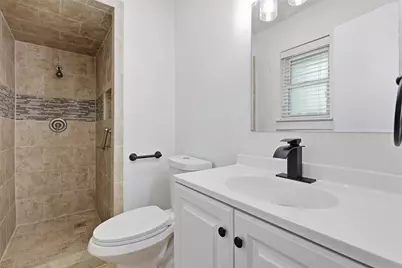 318 NE Michael Drive, Burleson, TX 76028 - Photo 15