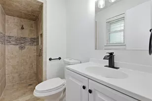 318 NE Michael Dr, Burleson, TX 76028 - Photo 15