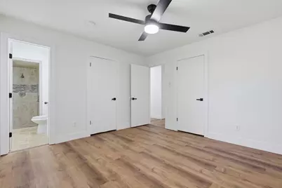 318 NE Michael Drive, Burleson, TX 76028 - Photo 11