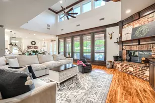 465 Equestrian Dr, Rockwall, TX 75032 - Photo 7