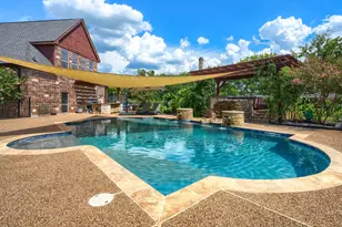 465 Equestrian Dr, Rockwall, TX 75032 - Photo 31