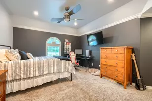465 Equestrian Dr, Rockwall, TX 75032 - Photo 25