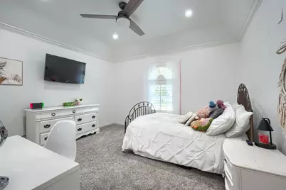 465 Equestrian Drive, Rockwall, TX 75032 - Photo 23