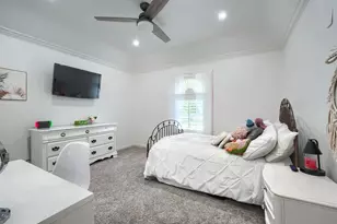 465 Equestrian Dr, Rockwall, TX 75032 - Photo 23
