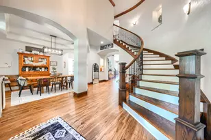 465 Equestrian Dr, Rockwall, TX 75032 - Photo 5