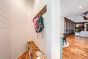 465 Equestrian Dr, Rockwall, TX 75032 - Photo 15
