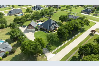 465 Equestrian Drive, Rockwall, TX 75032 - Photo 37