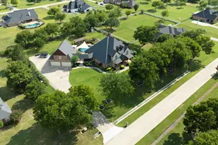 465 Equestrian Dr, Rockwall, TX 75032 - Photo 37