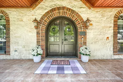 465 Equestrian Drive, Rockwall, TX 75032 - Photo 3