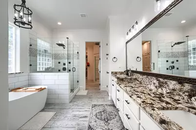 465 Equestrian Drive, Rockwall, TX 75032 - Photo 21