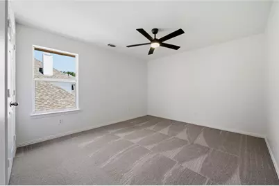 668 Oakdale Drive, Plano, TX 75025 - Photo 25