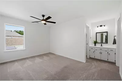 668 Oakdale Drive, Plano, TX 75025 - Photo 27