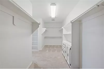 668 Oakdale Drive, Plano, TX 75025 - Photo 35