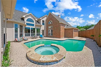 668 Oakdale Drive, Plano, TX 75025 - Photo 37