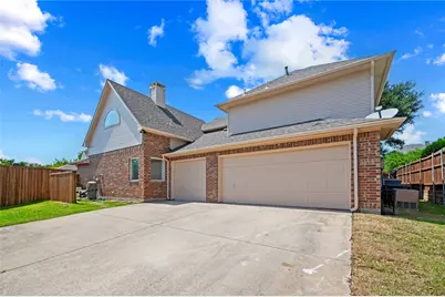 668 Oakdale Drive, Plano, TX 75025 - Photo 39