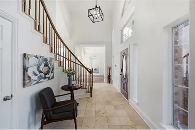 668 Oakdale Drive, Plano, TX 75025 - Photo 7