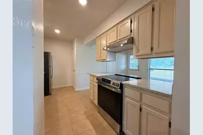 3807 William Street, Sachse, TX 75048 - Photo 3