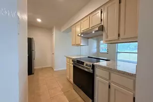 3807 William St, Sachse, TX 75048 - Photo 3