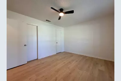 3807 William Street, Sachse, TX 75048 - Photo 15