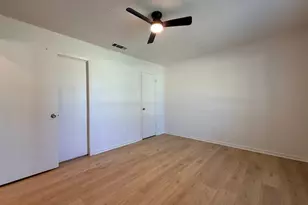 3807 William St, Sachse, TX 75048 - Photo 15