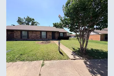 3807 William Street, Sachse, TX 75048 - Photo 21