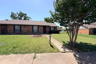 3807 William St, Sachse, TX 75048 - Photo 21