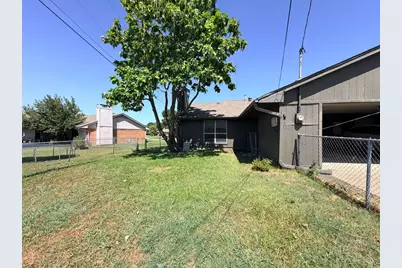 3807 William Street, Sachse, TX 75048 - Photo 19