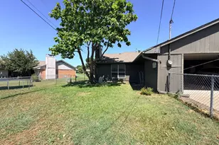 3807 William St, Sachse, TX 75048 - Photo 19