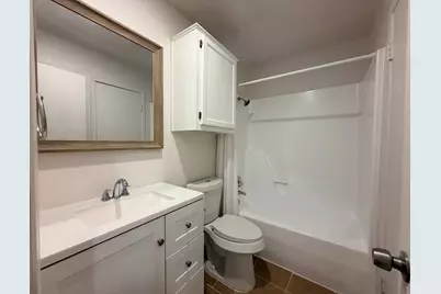 3807 William Street, Sachse, TX 75048 - Photo 17