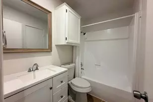 3807 William St, Sachse, TX 75048 - Photo 17