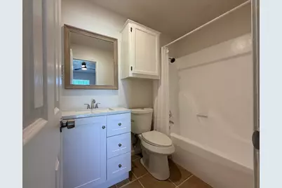 3807 William Street, Sachse, TX 75048 - Photo 13