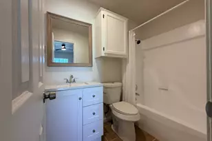 3807 William St, Sachse, TX 75048 - Photo 13