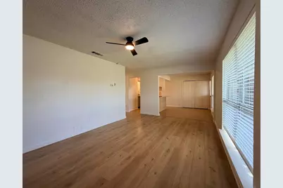 3807 William Street, Sachse, TX 75048 - Photo 7