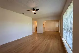 3807 William St, Sachse, TX 75048 - Photo 7