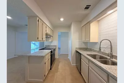 3807 William Street, Sachse, TX 75048 - Photo 5