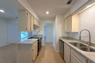 3807 William St, Sachse, TX 75048 - Photo 5