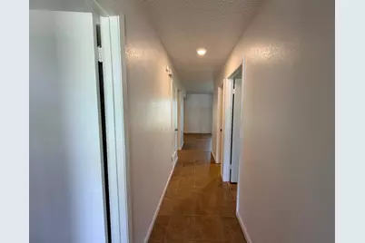 3807 William Street, Sachse, TX 75048 - Photo 9