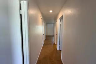 3807 William St, Sachse, TX 75048 - Photo 9