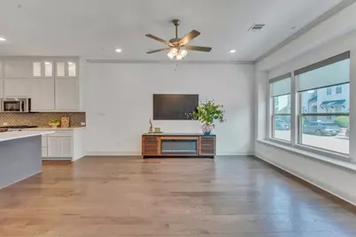 1900 Melinda Ln., Farmers Branch, TX 75234 - Photo 7