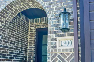 1900 Melinda, Farmers Branch, TX 75234 - Photo 33
