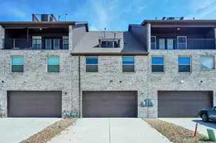 1900 Melinda, Farmers Branch, TX 75234 - Photo 27